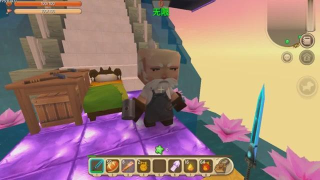 小猫钓鱼正版下载中文版