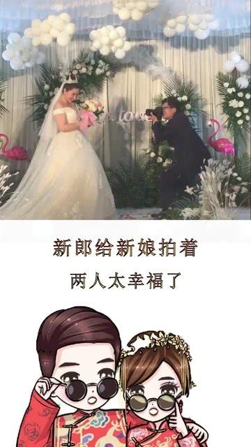 逃离残破的机舱