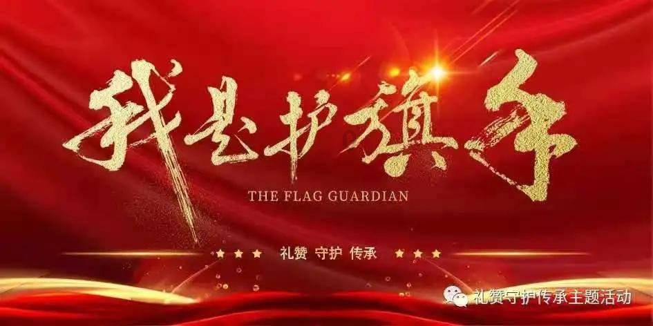 拯救迷路魔术男孩
