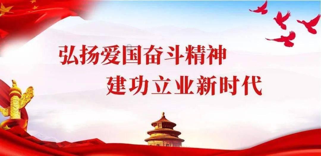 可爱小小警察