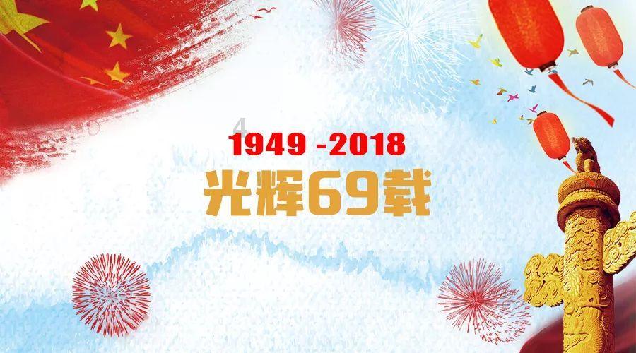 大家财险、大家养老偿付能力披露豁免期结束,偿付能力均达标