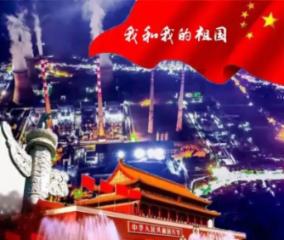 工厂强行放假违法吗？游戏画面