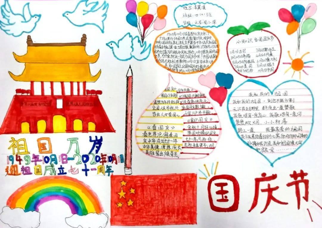 保时捷911-LB隐形车衣，怕喷漆，选LB