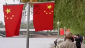 祸乱君心