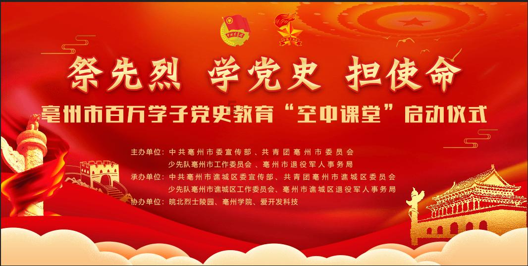 为什么同样环境里成长的孩子，性格却不一样？游戏画面