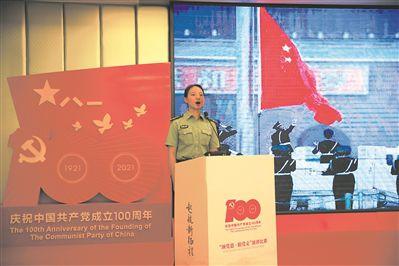 火柴人VS贱鬼脸