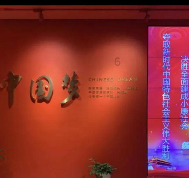 神秘的演员