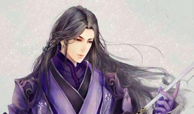 求生指南2