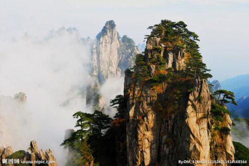 我的太空旅行