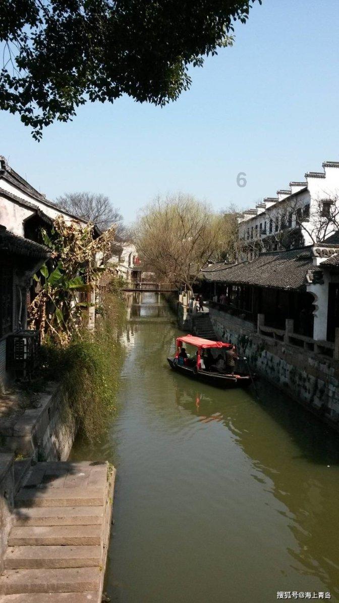 以前的同事问你现在做什么工作，该怎么回复？游戏画面