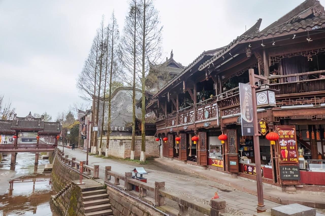 地铁：最后的曙光